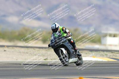 media/Mar-10-2024-SoCal Trackdays (Sun) [[6228d7c590]]/3-Turn 14 (1020am)/